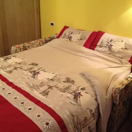 Chappelette 브루일서비니아