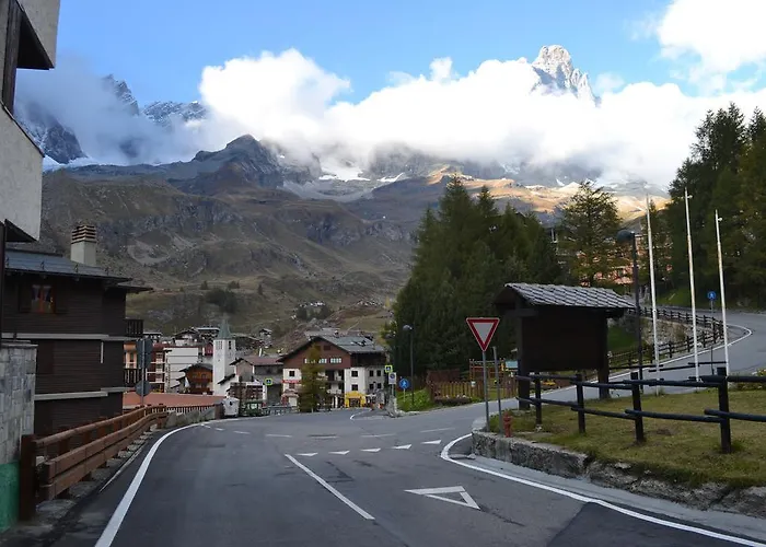 Chappelette 브루일서비니아